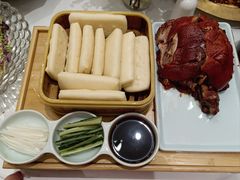 -沸腾鱼乡(知春路分店)