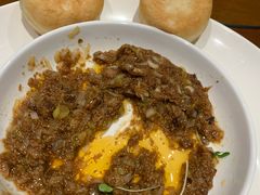 -天宝酒店(万达店)