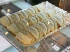 -Gram舒芙蕾(杭州中心店)