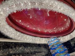 -广州中国大酒店