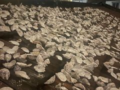 -普朗姆生蚝吧(原建国路店)