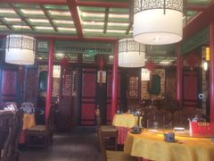 -缪氏川菜(深圳北站缤果空间店)