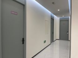 点击看大图 -天其美科学美肤·生发健康管理