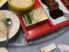 -文涵小院·邻里厨房