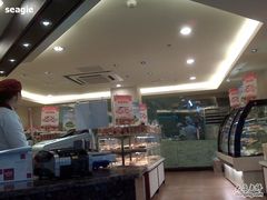 -味多美蛋糕(潘家园店)
