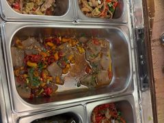 -颐而康·按摩·艾灸·足疗(武陵大道店)