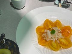 -醉胶东(友谊店)