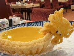-点都德(皇岗村店)