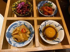 -火宫殿·湘菜小吃·商务宴请·生日聚会(东塘店)