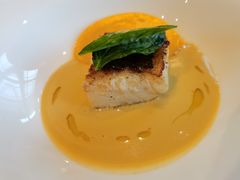 -L'ATELIER de Joel Robuchon(外滩18号店)