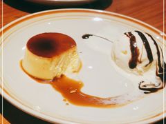 -萨莉亚意式餐厅(国和1000店)