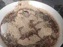 -黄三汤圆