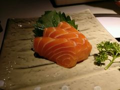-赤坂亭M9和牛烧肉·日料398放题(万达店)