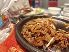 -敏华冰厅(天河城店)