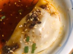 -辛香汇(大华第一坊店)