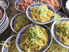 -常记呱呱(总店)