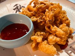 -这片海·海景餐厅(博鳌店)