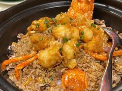 -誉八仙粤菜(万象天地店)
