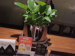 -太守宴·蘭院(天塔店)