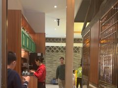 -天成·川菜家宴(礼岗店)