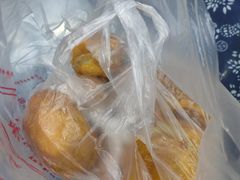 -荣阳楼(山塘街店)