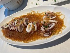 -拾宴(汇智国际商业中心店)
