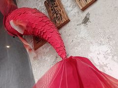 -胖三嬢·呱呱老火锅(北京总店)