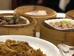 潮福虾饺皇-潮福城大酒楼·潮粤菜·港式点心(阳光城店)