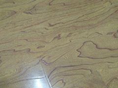 -肥鱼屯活鱼锅(惠工街店)