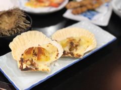 -红叶日本料理(三八广场店)