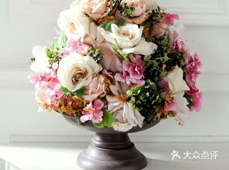 串个小门，大家一起吃吃喝喝的多好呀