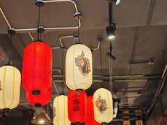 -小饕荟雅安贡椒鱼鲜馆(广福桥店)