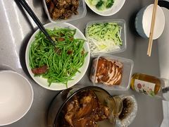 -湘拾(壹方北馆店)
