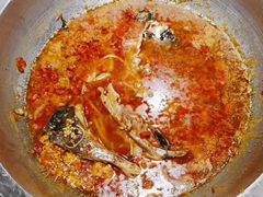 -印湘·剁椒鱼头(安宁庄店)