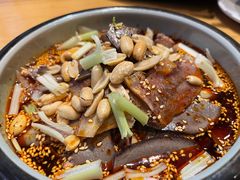 -赤宴·川菜(玉林店)