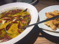 -北方家宴(番禺永旺店)