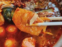 -小志炸鸡炸串麻辣烫(泉园店)