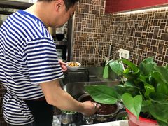 -嗨小卤米线铺(科园一街店)