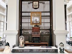 -富国岛翡翠湾 JW 万豪度假酒店