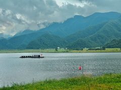 -大九湖