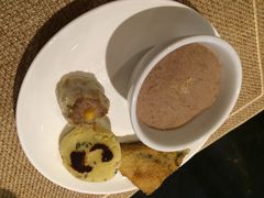 西湖大酒店怡湖园餐厅-福州西湖大酒店·怡湖咖啡厅