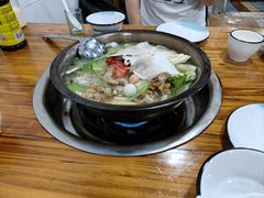-陈记泸州酸菜豆花火锅(建设路店)