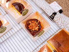 -OUR Bakery(SKP-S店)