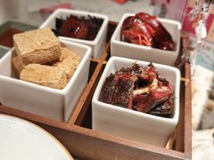 -寻宝记绍兴菜(状元店)
