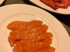 -西安皇冠假日酒店·朱雀咖啡厅