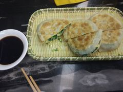 -登瀛楼(鼓楼店)