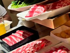 -海底捞火锅(5050购物中心店)