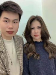 -YESIDO椰岛造型