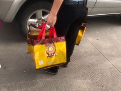 -欢姐伦教糕(北海大道北店)