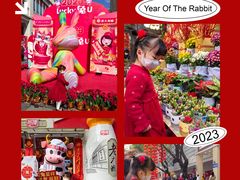 -太平馆西餐厅(北京路店)